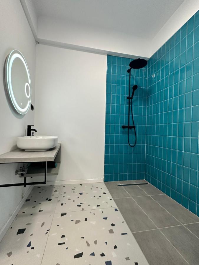 Peaceful Condo For Romantic Getaways Near Black Church - 3Min Walk Braşov Exterior foto