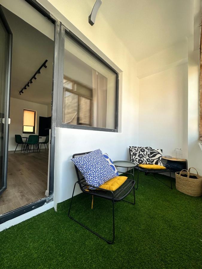 Peaceful Condo For Romantic Getaways Near Black Church - 3Min Walk Braşov Exterior foto